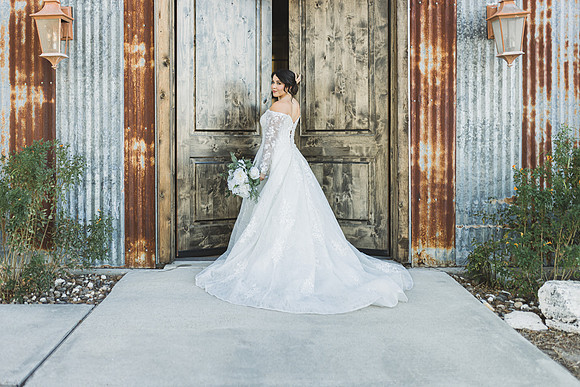 11-11-2025_Kiki Bridal-75
