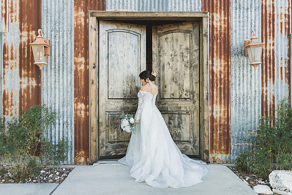 11-11-2025_Kiki Bridal-70