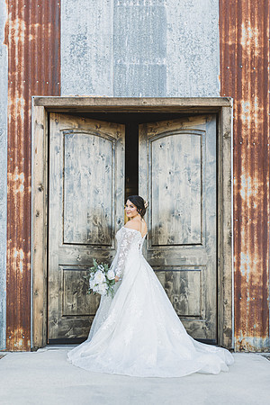 11-11-2025_Kiki Bridal-84