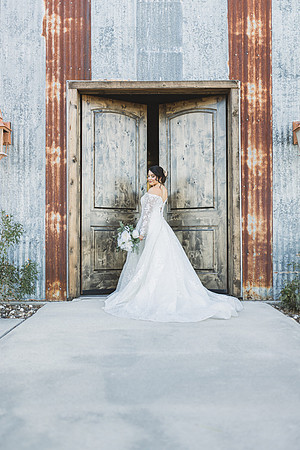 11-11-2025_Kiki Bridal-87