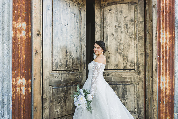 11-11-2025_Kiki Bridal-88
