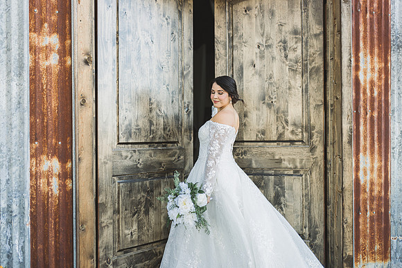 11-11-2025_Kiki Bridal-89