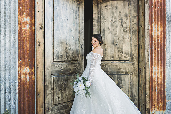 11-11-2025_Kiki Bridal-91