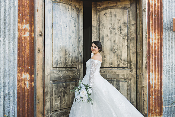 11-11-2025_Kiki Bridal-95