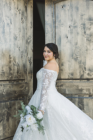 11-11-2025_Kiki Bridal-101