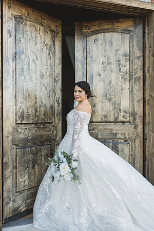 11-11-2025_Kiki Bridal-97