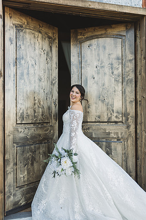 11-11-2025_Kiki Bridal-108