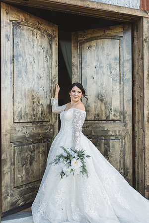 11-11-2025_Kiki Bridal-111
