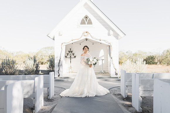 11-11-2025_Kiki Bridal-123