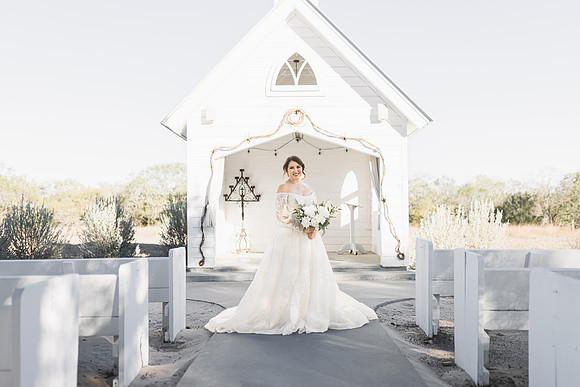 11-11-2025_Kiki Bridal-127