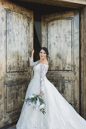 11-11-2025_Kiki Bridal-115