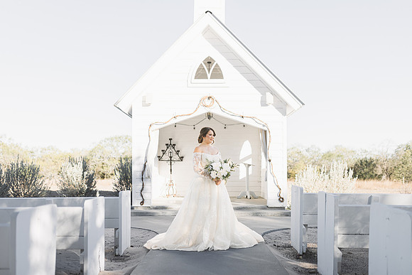 11-11-2025_Kiki Bridal-133