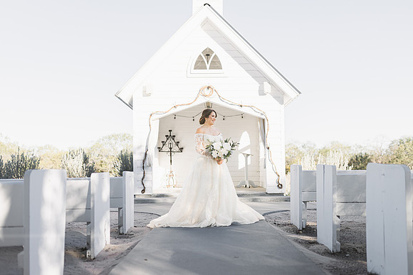 11-11-2025_Kiki Bridal-138