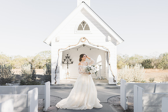 11-11-2025_Kiki Bridal-175