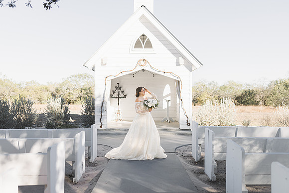 11-11-2025_Kiki Bridal-168