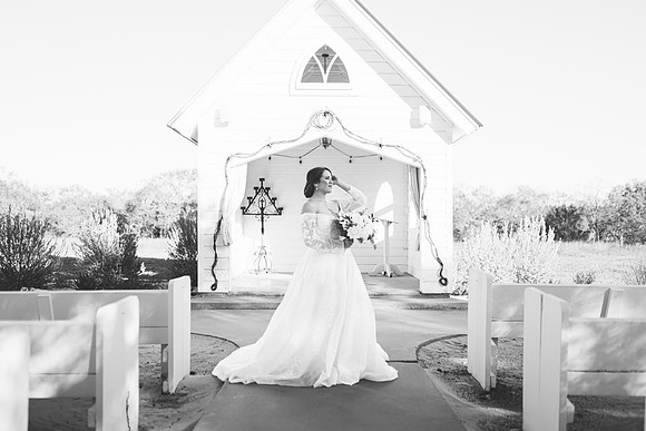 11-11-2025_Kiki Bridal-178