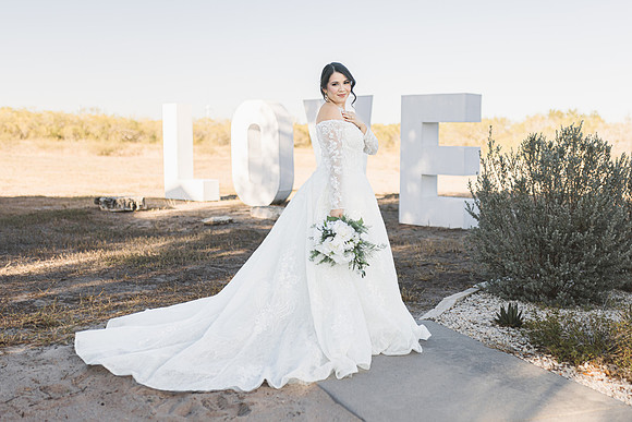11-11-2025_Kiki Bridal-183