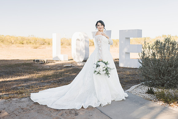 11-11-2025_Kiki Bridal-194