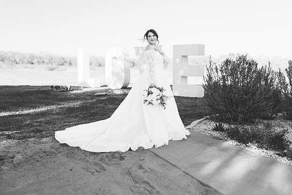 11-11-2025_Kiki Bridal-197