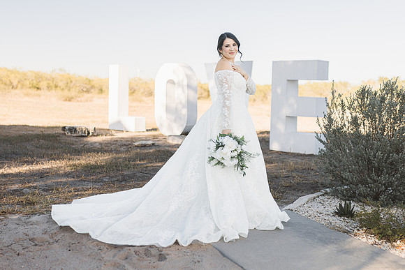 11-11-2025_Kiki Bridal-189