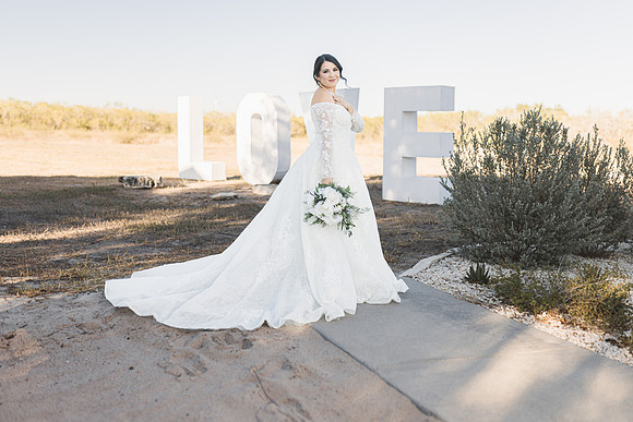 11-11-2025_Kiki Bridal-186