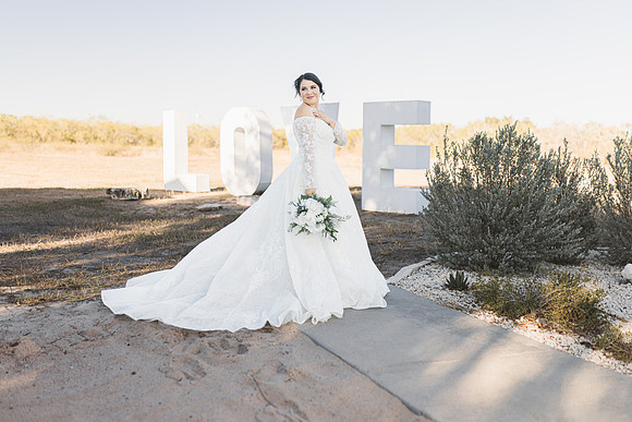 11-11-2025_Kiki Bridal-200