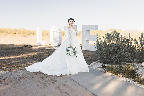 11-11-2025_Kiki Bridal-204