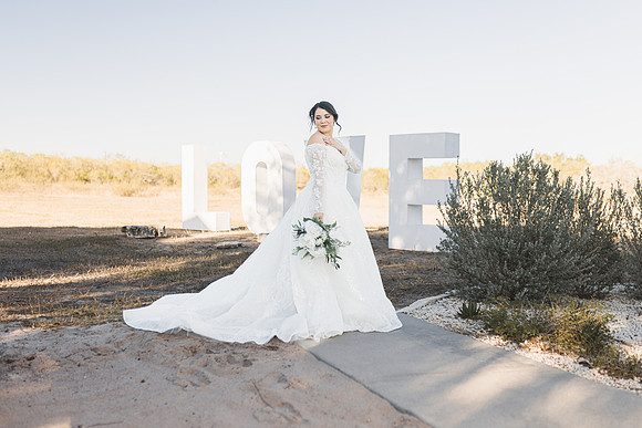 11-11-2025_Kiki Bridal-214
