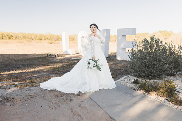 11-11-2025_Kiki Bridal-207