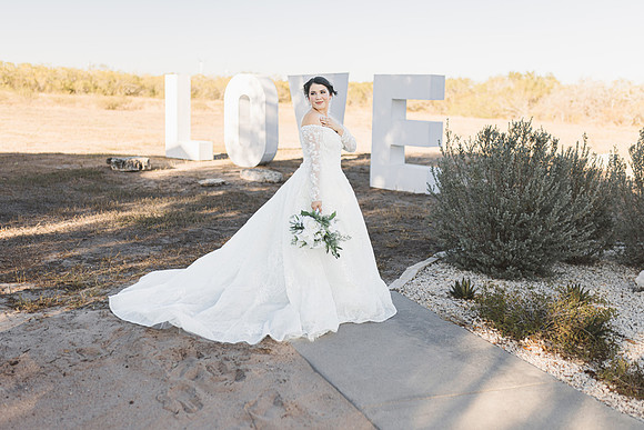 11-11-2025_Kiki Bridal-206