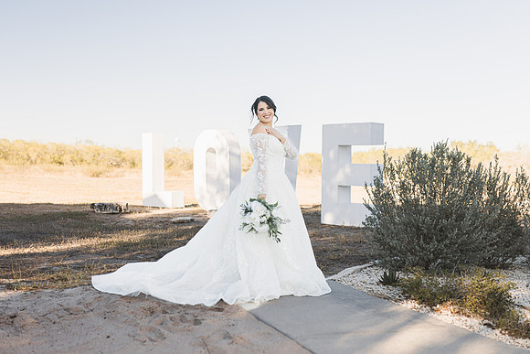 11-11-2025_Kiki Bridal-217