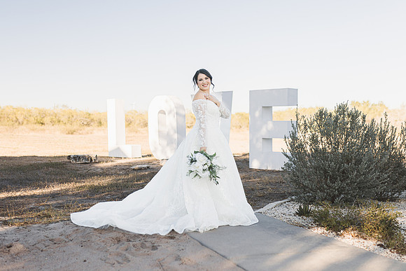 11-11-2025_Kiki Bridal-221