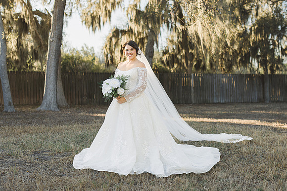 11-11-2025_Kiki Bridal-234