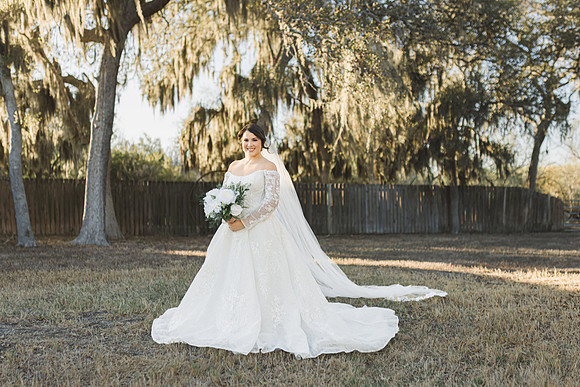 11-11-2025_Kiki Bridal-240