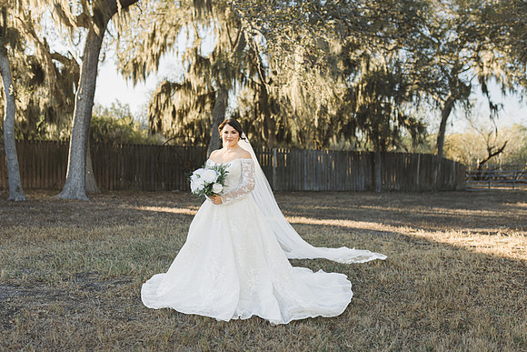 11-11-2025_Kiki Bridal-226