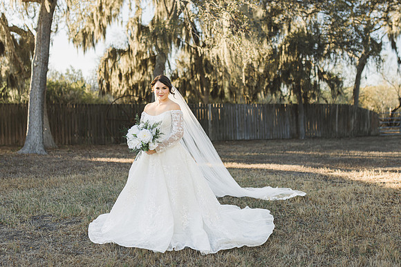 11-11-2025_Kiki Bridal-229