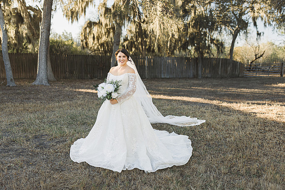 11-11-2025_Kiki Bridal-243