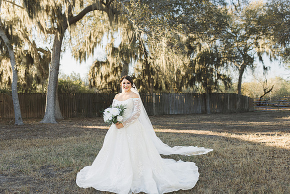 11-11-2025_Kiki Bridal-248