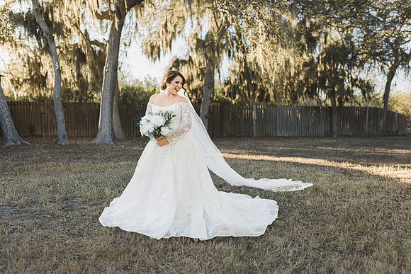 11-11-2025_Kiki Bridal-259