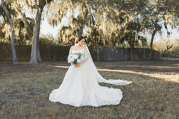 11-11-2025_Kiki Bridal-252