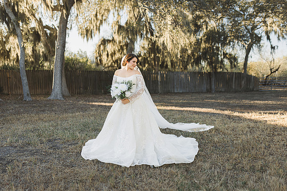 11-11-2025_Kiki Bridal-254