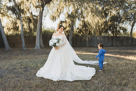 11-11-2025_Kiki Bridal-262