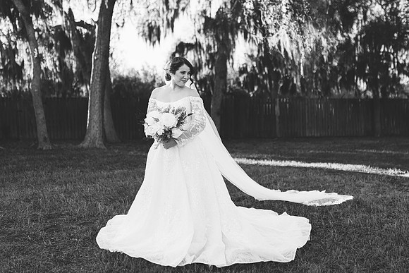 11-11-2025_Kiki Bridal-271