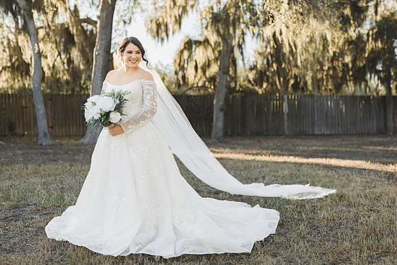 11-11-2025_Kiki Bridal-276