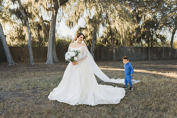 11-11-2025_Kiki Bridal-266