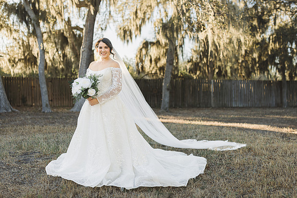 11-11-2025_Kiki Bridal-280