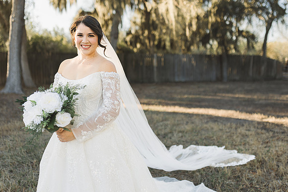 11-11-2025_Kiki Bridal-284