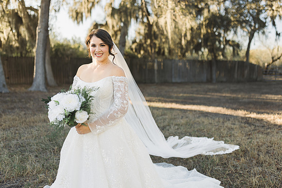 11-11-2025_Kiki Bridal-289
