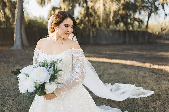 11-11-2025_Kiki Bridal-296