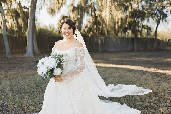 11-11-2025_Kiki Bridal-291